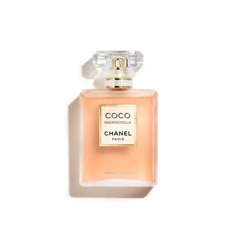 boots coco chanel eau de parfum|boots Coco Chanel mademoiselle 100ml.